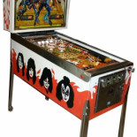 Los orígenes de los productos KISS, generaron más de 100 millones de dólares en los años setenta [ing]