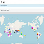 El español y sus cosas I: los sonidos