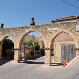 La repoblación de la Extremadura del Duero