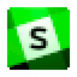 Abstinencia gráfica: viviendo la vida en el terminal [ENG]