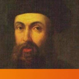 Los patagones: el peor trago por el que tuvo que pasar Magallanes