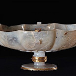 El Tesoro del Delfín, la maravilla oculta del Museo del Prado, sale a la luz