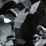 Hemateno: el nuevo material 2D… ¿mejor que el grafeno?