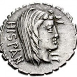 ¿Cómo se denominaba y entendía ‘España’ en la Edad Media? La perspectiva cristiana