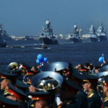 El ejército sirio elimina mayor bastión de ISIS en la provincia de Deraa