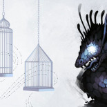 Una laguna experimental cerrada confirma la irrealidad del mundo cuántico [ENG]