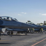 La OTAN es una mina de oro para las industrias de armas estadounidenses (Eng)