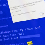 Ganándose la vida estafando a los estafadores [ENG]