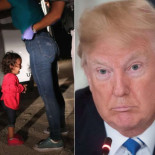 Menor de seis años separada de sus padres sufre abusos sexuales en un centro de detención del gobierno