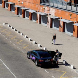 Cabify se compromete a trasladar su sede fiscal desde Delaware a España