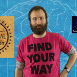 Cómo transmite información una neurona