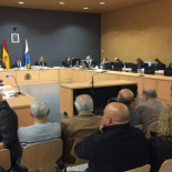 Absuelven a siete acusados del 'caso Faycán' y declaran al PP responsable subsidiario