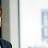 La jueza concluye que a Pablo Casado le regalaron el máster "a modo de prebenda o dádiva"