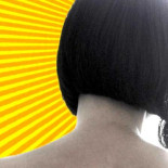 Neuralgia de Arnold: cuando te duele "hasta el pelo"