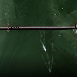 25 imágenes aéreas que permiten ver el mundo de otra forma