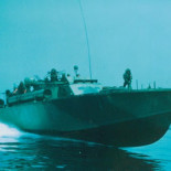 La última misión kamikaze japonesa