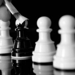 El ecuatoriano es negro, cholo, indio y... ¿racista?