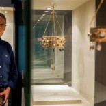 La historia de cómo se descubrió el gran tesoro visigodo hace hoy 160 años