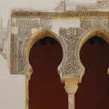 Una de las casas más especiales de Toledo abre al público