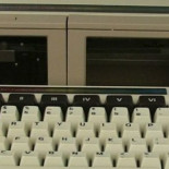 Coleco Adam: El ordenador que podía borrar los discos cercanos