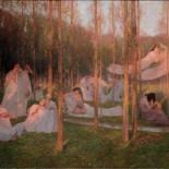 Sertorio, el militar romano que quiso buscar las Islas Bienaventuradas