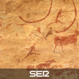 Tassili: tras sus extrañas pinturas