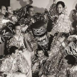 El efecto llamada, ¿Spain calling?