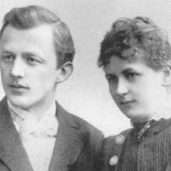 Melitta Bentz, la mujer a la que le debemos los filtros de café