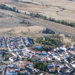 Pueblos de colonización: hijos de una arquitectura de vanguardia poco conocida