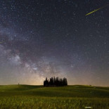 Cómo ver el cometa 21P en su punto más cercano a la Tierra de los últimos 72 años