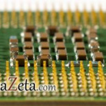 Más allá de los límites del silicio