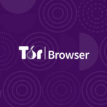 Descubren una vulnerabilidad Zero Day en el navegador Tor y la revelan porque ya no ganarán dinero con ella