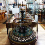 Predicción de tormentas en alta mar