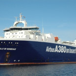 Las diferencias entre barcos, buques, navíos o embarcaciones