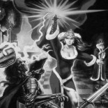 Juegos de ajedrez para aquellos que no juegan al ajedrez