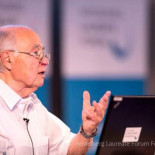 Experto presenta posible solución a un problema matemático centenario