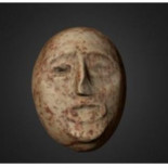 Las máscaras neolíticas de Göbekli Tepe