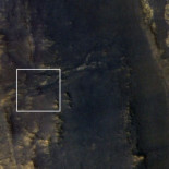 La NASA encuentra a Opportunity tras más de 100 días desaparecido