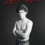 Eloy de la Iglesia y José Luis Manzano: amor de cine y heroína en la cara B de la Movida