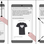 Proyecto Portals: lo nuevo de Google para cargar las webs aún más rápido