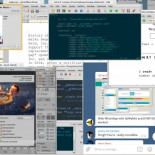 Haiku R1 Beta1 - Notas de Lanzamiento