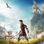 Anunciado Project Stream: permitirá jugar en streaming a través de Chrome