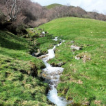 El horrible crimen de la Azorera (1897), la última ejecución pública con garrote vil