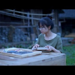 Como imprimian en la antigua China