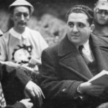 Un conde en el país de las hadas mecánicas: Agustín de Foxá y la ciencia-ficción