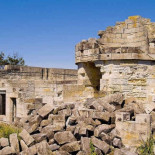 El faro que hundió más naves de las que salvó