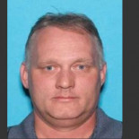 Robert Bowers, presunto autor del tiroteo de Pittsburgh, amenazó a judíos en sus redes sociales