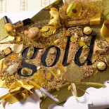 Quizás la alquimia no sea pseudociencia [ENG]