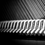 El arte de la repetición