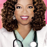 Los famosos son un grupo selecto de narcisistas [ENG]